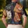 duiyfppz/products/6a72a24231450af8bf78c57a/gallery/WF4D9-0wva