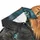 duiyfppz/products/6a72a24231450af8bf78c57a/gallery/oQvfXED8Bp