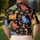 duiyfppz/products/6a72a25631450aa7d178c5ac/gallery/uXjX4TqlAu