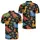 duiyfppz/products/6a72a25631450aa7d178c5ac/gallery/zerBgenZSr