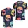 duiyfppz/products/6a72a2680f1f8233bcf76c9d/gallery/iSZOUwWSNF