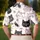 duiyfppz/products/6a72a27831450a4cf878c5ec/gallery/5rzLkOZpab