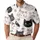 duiyfppz/products/6a72a27831450a4cf878c5ec/gallery/KXp2NsbR2-