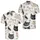 duiyfppz/products/6a72a27831450a4cf878c5ec/gallery/RL-lsLBZu6