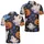 duiyfppz/products/6a72a28cc349759154fd9e61/gallery/1iMOcTNLle