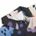 duiyfppz/products/6a72a28cc349759154fd9e61/gallery/kVuwzq2ciE