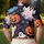 duiyfppz/products/6a72a28cc349759154fd9e61/gallery/t_oHT_ju9x