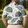 duiyfppz/products/6a72a2a7689d2248029f7ff6/gallery/LNsJ1T-Ajn