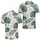 duiyfppz/products/6a72a2a7689d2248029f7ff6/gallery/ba7zFRnxjd