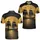 duiyfppz/products/6a72a2b9c3497598d7fd9e96/gallery/m-AXzCEPSQ