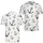 duiyfppz/products/6a72a2cccb0e2e8bdbd76942/gallery/49DSrrl_x8