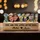 Personalized Photo Couple Night Light, Custom I Love You LED Lamp, Valentine Anniversary Gift for Him Her - 5