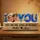 Personalized Photo Couple Night Light, Custom I Love You LED Lamp, Valentine Anniversary Gift for Him Her - 4