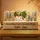 Custom Mom Photo Night Light, Personalized Acrylic LED Gift For Mom, Grandma - 1
