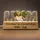 Custom Mom Photo Night Light, Personalized Acrylic LED Gift For Mom, Grandma - 2
