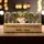 Custom Mom Photo Night Light, Personalized Acrylic LED Gift For Mom, Grandma - 4