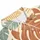 Tropical Monstera And Palm Leaf Resort Style For Beach Vacations And Summer Travel Men's Polo Shirt - 6