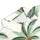 Green Coconut Palm Leaves For Resort Vacation Travel And Coastal Golf Wear For Men Men's Polo Shirt - 6
