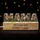 Custom Mom Photo Night Light, Personalized Acrylic LED Gift For Mom, Grandma - 5