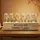 Custom Mom Photo Night Light, Personalized Acrylic LED Gift For Mom, Grandma - 4