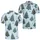 Christmas Tree Forest For Holiday Parties, Winter Gatherings, And Seasonal Style Fans Men's Polo Shirt - 2