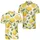 duiyfppz/products/6a72d91093931e5d2c84896d/gallery/F1KiTYKLyC