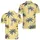 duiyfppz/products/6a72d927271a407c2418d8fe/gallery/3P_3DRe842