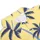 duiyfppz/products/6a72d927271a407c2418d8fe/gallery/UBrzKk7LvK