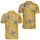 duiyfppz/products/6a72d937dc675669b8556a66/gallery/qvGErd8Opv