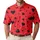 duiyfppz/products/6a72e631dc675606a25579de/gallery/4nutToJKvU