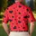 duiyfppz/products/6a72e631dc675606a25579de/gallery/KeCL2tJkPV