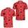 duiyfppz/products/6a72e631dc675606a25579de/gallery/c0xIj6mZwa