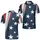 duiyfppz/products/6a72e6440f1f82f18df7c859/gallery/ABrVj5LXA4