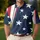 duiyfppz/products/6a72e6440f1f82f18df7c859/gallery/YbD73pkqcc