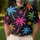 duiyfppz/products/6a72e65ac349754fd7fe09a1/gallery/1vuXi7nj7q