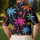 duiyfppz/products/6a72e65ac349754fd7fe09a1/gallery/DNg9DLQL_A