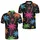 duiyfppz/products/6a72e65ac349754fd7fe09a1/gallery/pvpiUP98bx