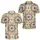duiyfppz/products/6a72e669689d225f0b9feeb5/gallery/5vbL3WA4no