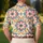 duiyfppz/products/6a72e669689d225f0b9feeb5/gallery/wcHs6A4suK