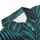 duiyfppz/products/6a72e68393931e294184972f/gallery/iXIXMLGBHF