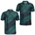duiyfppz/products/6a72e68393931e294184972f/gallery/wdcXlB2aFj