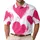 duiyfppz/products/6a72e69631450ab19b7927ec/gallery/A9KZ4D6vf8