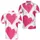 duiyfppz/products/6a72e69631450ab19b7927ec/gallery/N7CGTuck7q