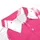 duiyfppz/products/6a72e69631450ab19b7927ec/gallery/NEpDCJkDCo