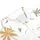 duiyfppz/products/6a72e6a9271a40029918ea0e/gallery/42Q8rwf7gj
