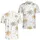 duiyfppz/products/6a72e6a9271a40029918ea0e/gallery/e_2R9Bc4Xc