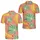 duiyfppz/products/6a72e6bcc34975ca13fe0aac/gallery/RLpbsy7G0K
