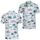 duiyfppz/products/6a72e6ceeaf127189fb55bcd/gallery/u84beAzfeJ
