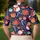 duiyfppz/products/6a72e6e3dc6756520d557bb9/gallery/m_gUjvwmY4