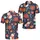 duiyfppz/products/6a72e6e3dc6756520d557bb9/gallery/oyNvZdIjw-